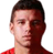 Chico - Team Hapoel Tel Aviv 305273 Live Football