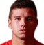 Chico - Team Hapoel Tel Aviv 305273 Live Football