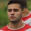 Joao Lucas - Team Joinville Sc 303884 Live Score