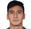 Pedro Pavlov - Team Khor Fakkan Ssc 312774 Results