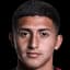 lautaro godoy - Team Atletico Tucuman 316163 Live