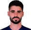 Christian·Montes - Team Tenerife 303759 Live
