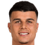 Flavius Daniliuc - Team Fc Basel 302442 Live