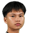 John Quidato - Team Northern Mariana Island U 363478 Football Live Score