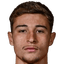 Gabriel Dbouk - Team Portugal U 315598 Football
