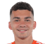 luka prpa - Live Team Fc Naples 375115