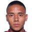 amaury morales - Team Cruz Azul 300706 Football Score