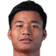 David Lalhlansanga - Team East Bengal Fc 313677 Live