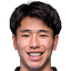Shin Yamada - Team Celtic Fc 303145 Football Score