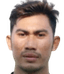 naing thet - Team Mahar United 302107 Live
