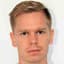 Ilja Antonov - Team Fc Flora Tallinn 299820 Results