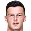 Jean Hugonet - Live Team Fc Magdeburg 301832