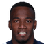 Cristian Penilla - Team Alianza Atletico Sullana 303592 Football Live Score