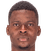 Idrissa Doumbia - Team Al Kuwait Sc 312574 Sport
