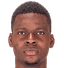 Idrissa Doumbia - Team Al Kuwait Sc 312574 Sport
