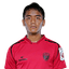 Lalthathanga Khawlhring - Team Odisha Fc 322091 Football