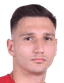 Giannis Sourdis - Team Levadiakos 304286 Live Score