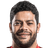 Hulk - Team Atletico Mineiro 298244 Live Score