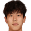 Mei Shuaijun - Team Shandong Taishan 300968 Live Score
