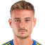 Jakub Janetzky - Team Brno 299640 Football