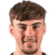 Daniel Williams - Team The New Saints 298508 Results