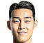Min-kyu Song - Live Player Minkyu Song 482714 304018