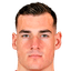 Lennart Moser - Team Fagiano Okayama 300833 Football Live Score