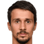 Aleksandar Paločević - Team Football Club Seoul 299697 Live Result