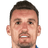 Franco Armani - Team River Plate 303388 Football Score