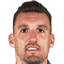 Franco Armani - Team River Plate 303388 Football Score