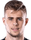 Erik Zoltan Gyurakovics - Team Kfc Komarno 300055 Football Result