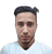 Nodirkhon Nematkhonov - Team Fk Andijon 302307 Football Live