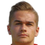 Barnabas Nagy - Team Ferencvarosi Tc 298391 Live Result