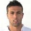 Francisco Dorronsoro - Team Sd Ejea 314088 Live Football