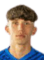 Tarik·Rusovic - Team Sr Donaufeld Wien 297923 Sport