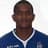 Jose Gonzalez - Team Veraguas Fc 342393 Scores