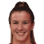 helena bozic - Live Team Montenegro W 303091