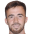 M. Garnerone - Team Estudiantes Rio Cuarto 301307 Football Result