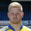 Mart Dijkstra - Team Harkemase Boys 309753 Football Live