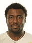 Abdul Ibrahim Ayew - Team Lincoln Red Imps Fc 302328 Live Result