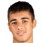 lucas macak - Team Slovenia U 312998 Schedule