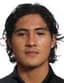 Carlos Marcelo Cervantes Morales - Team Fbc Melgar 303620 Football Result