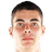 Adam Varga - Team Ferencvarosi Tc 298391 Football Score