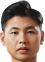 J. Park - Cambodian Premier League 32877 Live Result