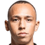 Clebson Cicero - Team Cd Tondela 323371 Football Result