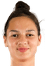 Inna hlushchenko - Team Ukraine W 303056 Results