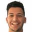 Luis De la Cruz - Team Club Sportivo Trinidense 311626 Sport