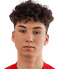 Egor Zhuravlev - Team Trans Narva 299821 Football Result