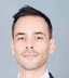 L. Taboada - Par Division Intermedia 32229 Live