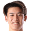 Yuta Fukazawa - Team Ehime Fc 299545 Live Score